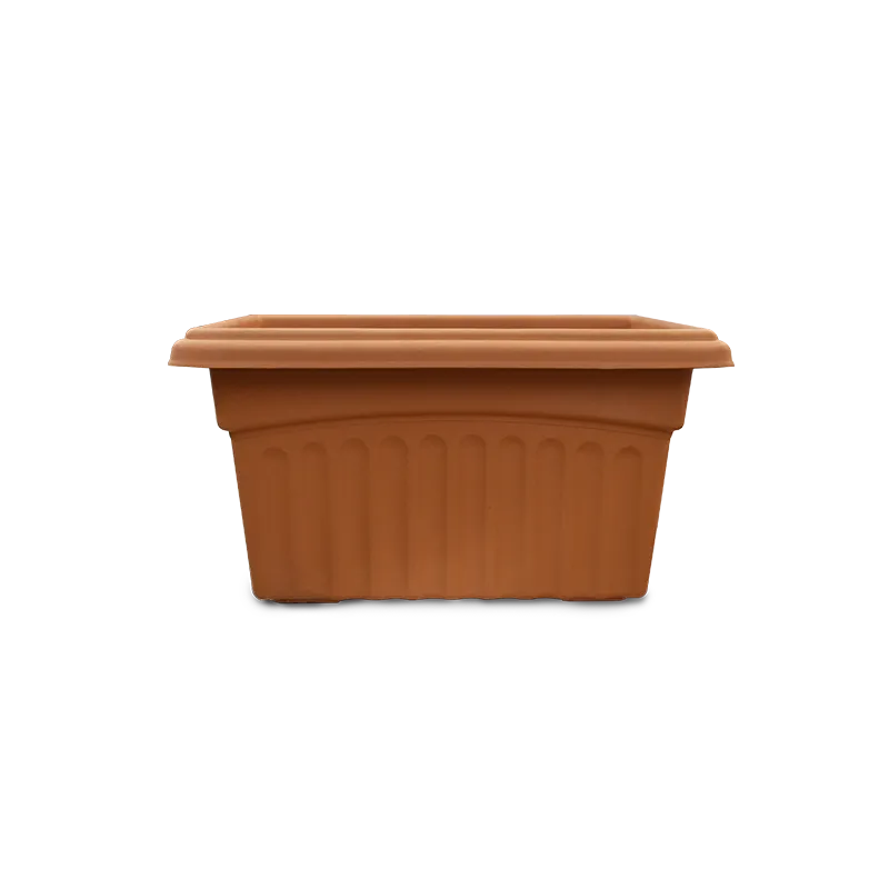 POT RYKER PRTK-819-KD443 27X18X14.5 REC